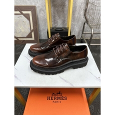 Hermes Business Shoes